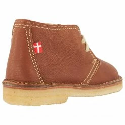 Grosses soldes ⭐ Duckfeet - Grenå - Chaussures hiver ❤️ -Chaussures d hiver Soldes duckfeet grenaa chaussures hiver detail 6
