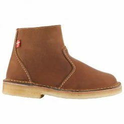 Top 10 👍 Duckfeet - Nyborg - Chaussures hiver 💯