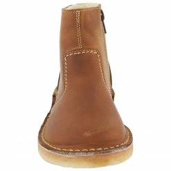 Top 10 👍 Duckfeet - Nyborg - Chaussures hiver 💯 -Chaussures d hiver Soldes duckfeet nyborg chaussures hiver detail 3