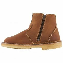 Top 10 👍 Duckfeet - Nyborg - Chaussures hiver 💯 -Chaussures d hiver Soldes duckfeet nyborg chaussures hiver detail 4