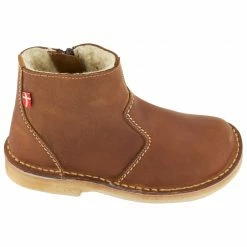 Top 10 👍 Duckfeet - Nyborg - Chaussures hiver 💯 -Chaussures d hiver Soldes duckfeet nyborg chaussures hiver detail 5