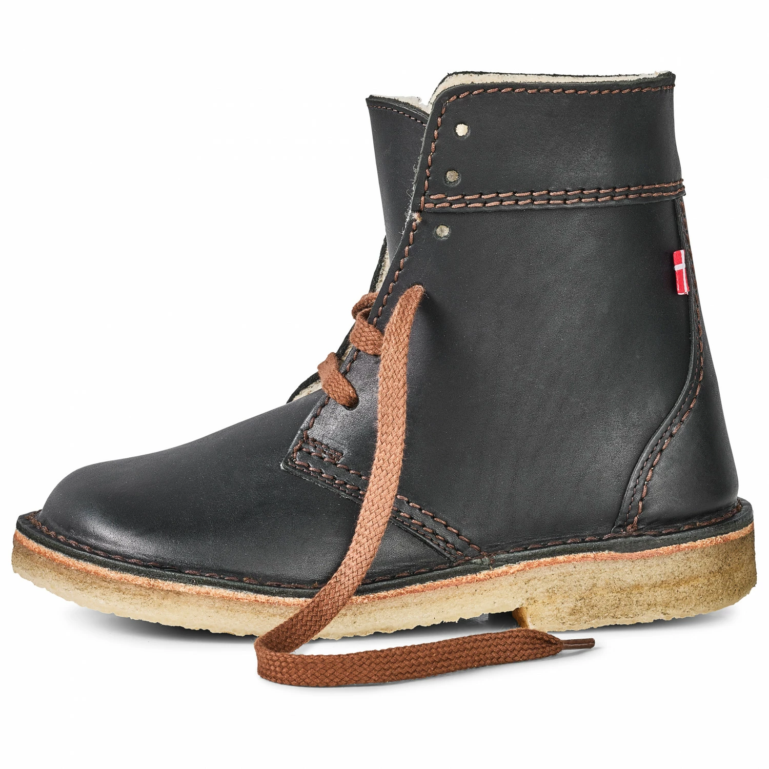 Coupon 😀 Duckfeet - Odense - Chaussures hiver 🧨 3 Coupon 😀 Duckfeet - Odense - Chaussures hiver 🧨 – Image 3