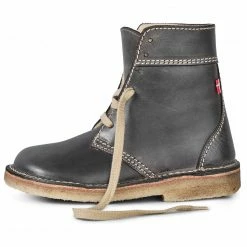 Coupon 😀 Duckfeet - Odense - Chaussures hiver 🧨 9 Coupon 😀 Duckfeet - Odense - Chaussures hiver 🧨 -Chaussures d hiver Soldes duckfeet odense chaussures hiver 2
