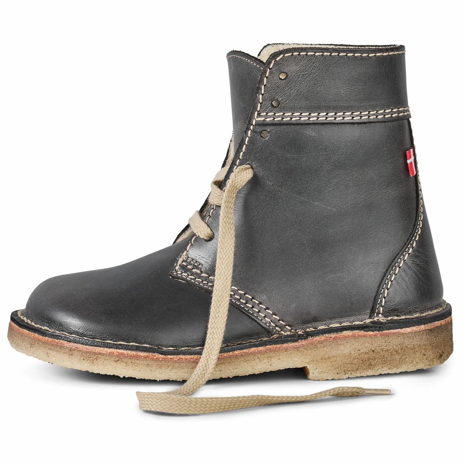 Coupon 😀 Duckfeet - Odense - Chaussures hiver 🧨 4 Coupon 😀 Duckfeet - Odense - Chaussures hiver 🧨 – Image 4