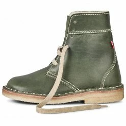 Coupon 😀 Duckfeet - Odense - Chaussures hiver 🧨 11 Coupon 😀 Duckfeet - Odense - Chaussures hiver 🧨 -Chaussures d hiver Soldes duckfeet odense chaussures hiver 4