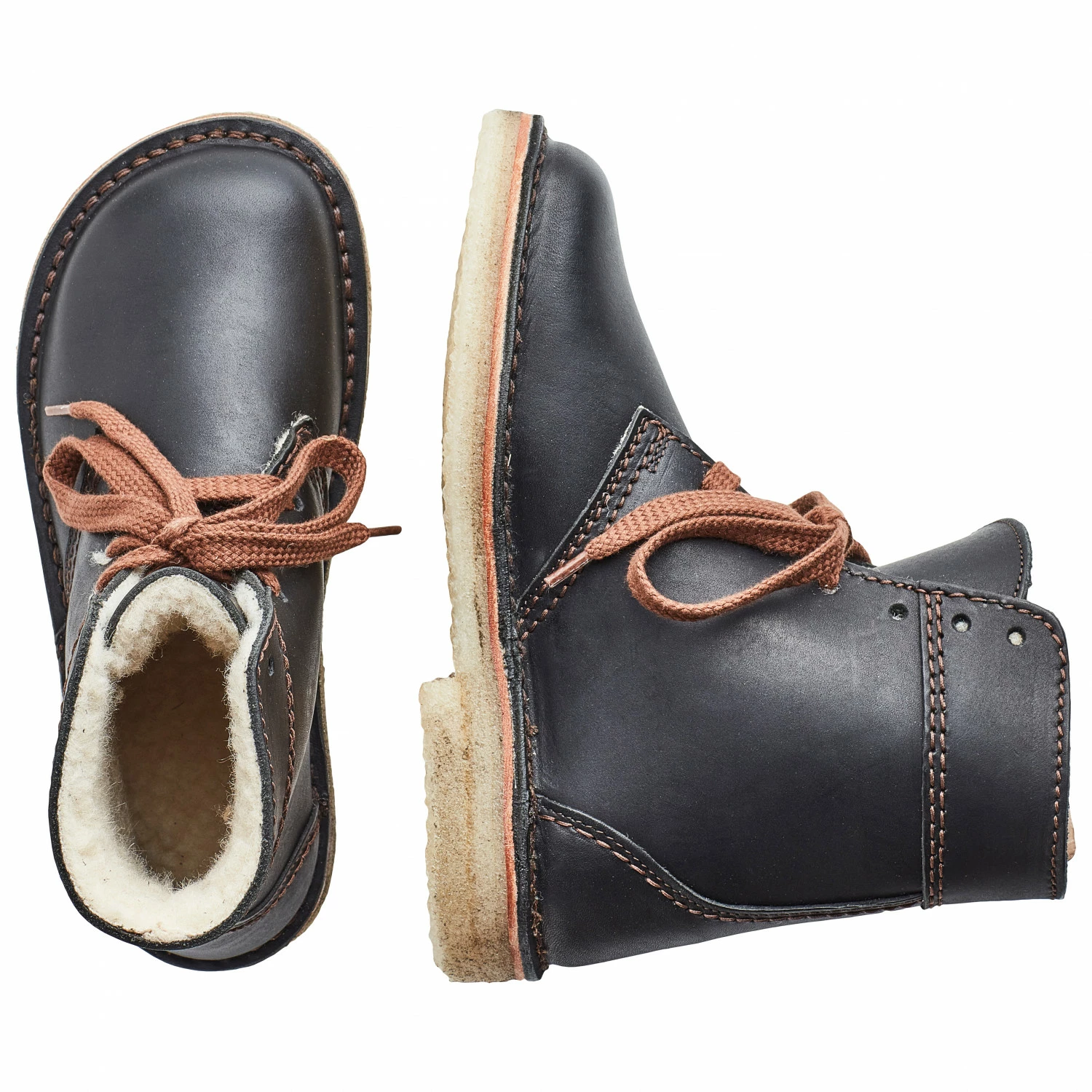 Coupon 😀 Duckfeet - Odense - Chaussures hiver 🧨 2 Coupon 😀 Duckfeet - Odense - Chaussures hiver 🧨 – Image 2