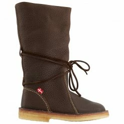 Meilleure vente 🔔 Duckfeet - Silkeborg - Chaussures de loisirs ✔️