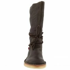 Meilleure vente 🔔 Duckfeet - Silkeborg - Chaussures de loisirs ✔️ -Chaussures d hiver Soldes duckfeet silkeborg chaussures de loisirs detail 3