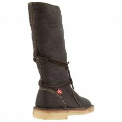 Meilleure vente 🔔 Duckfeet - Silkeborg - Chaussures de loisirs ✔️ -Chaussures d hiver Soldes duckfeet silkeborg chaussures de loisirs detail 6