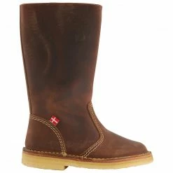 Vente flash 🔥 Duckfeet - Vejle - Chaussures hiver ⌛