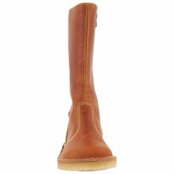 Vente flash 🔥 Duckfeet - Vejle - Chaussures hiver ⌛ -Chaussures d hiver Soldes duckfeet vejle chaussures hiver detail 3