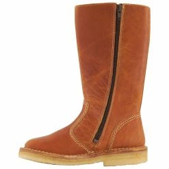 Vente flash 🔥 Duckfeet - Vejle - Chaussures hiver ⌛ -Chaussures d hiver Soldes duckfeet vejle chaussures hiver detail 4