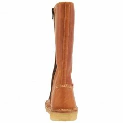 Vente flash 🔥 Duckfeet - Vejle - Chaussures hiver ⌛ -Chaussures d hiver Soldes duckfeet vejle chaussures hiver detail 5