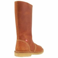 Vente flash 🔥 Duckfeet - Vejle - Chaussures hiver ⌛ -Chaussures d hiver Soldes duckfeet vejle chaussures hiver detail 6