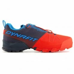 Top 10 🔥 Dynafit - Transalper GTX - Chaussures d'approche 👍