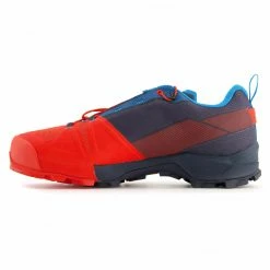 Top 10 🔥 Dynafit - Transalper GTX - Chaussures d'approche 👍 -Chaussures d hiver Soldes dynafit transalper gtx chaussures dapproche detail 4