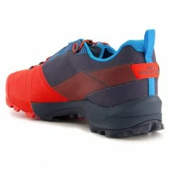 Top 10 🔥 Dynafit - Transalper GTX - Chaussures d'approche 👍 -Chaussures d hiver Soldes dynafit transalper gtx chaussures dapproche detail 5
