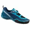 Coupon 😉 Dynafit - 👩 Women's Speed Mountain - Chaussures d'approche ⭐