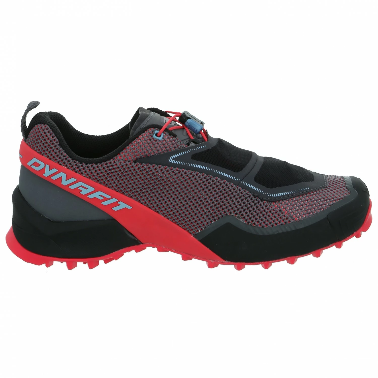 Coupon 😉 Dynafit - 👩 Women's Speed Mountain - Chaussures d'approche ⭐ 2 Coupon 😉 Dynafit - 👩 Women's Speed Mountain - Chaussures d'approche ⭐ – Image 2
