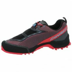 Coupon 😉 Dynafit - 👩 Women's Speed Mountain - Chaussures d'approche ⭐ 9 Coupon 😉 Dynafit - 👩 Women's Speed Mountain - Chaussures d'approche ⭐ -Chaussures d hiver Soldes dynafit womens speed mountain chaussures dapproche detail 4