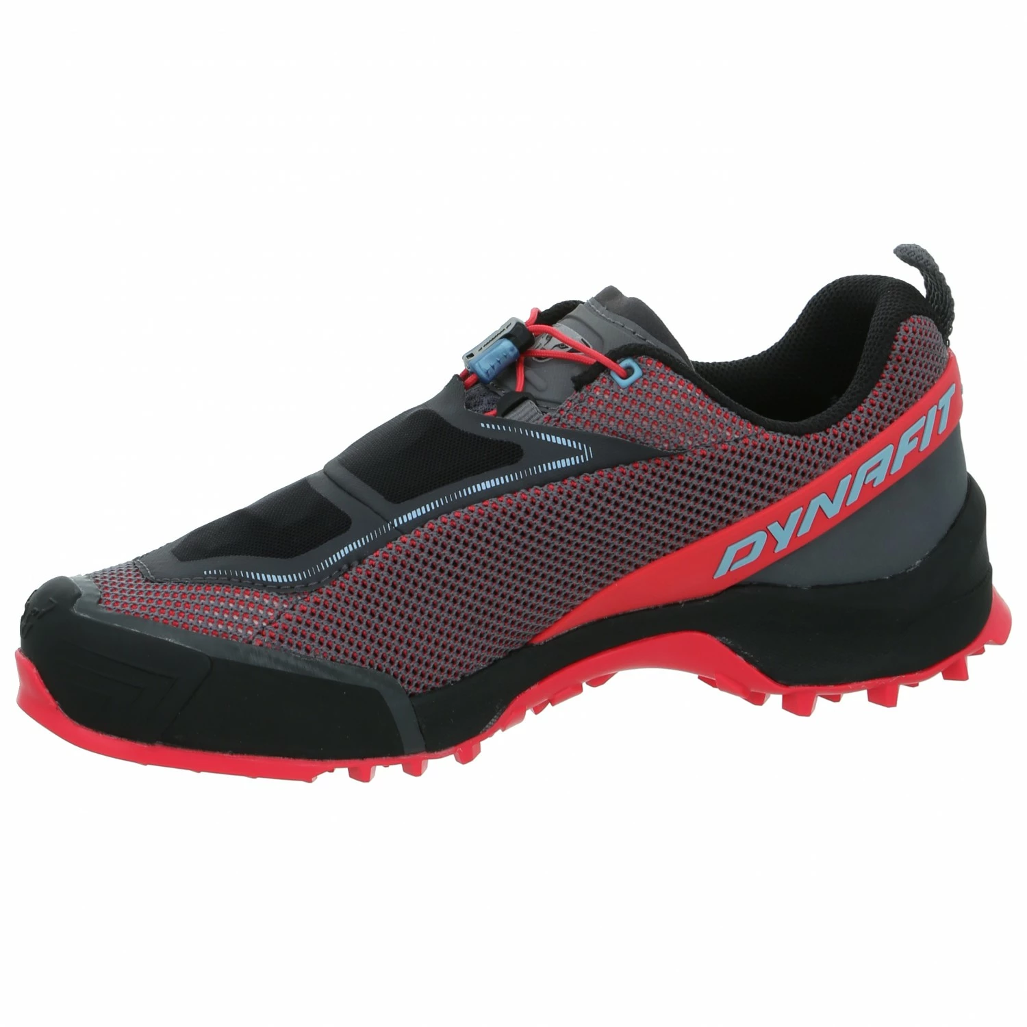 Coupon 😉 Dynafit - 👩 Women's Speed Mountain - Chaussures d'approche ⭐ 4 Coupon 😉 Dynafit - 👩 Women's Speed Mountain - Chaussures d'approche ⭐ – Image 4