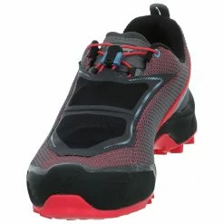 Coupon 😉 Dynafit - 👩 Women's Speed Mountain - Chaussures d'approche ⭐ 10 Coupon 😉 Dynafit - 👩 Women's Speed Mountain - Chaussures d'approche ⭐ -Chaussures d hiver Soldes dynafit womens speed mountain chaussures dapproche detail 5