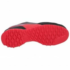 Coupon 😉 Dynafit - 👩 Women's Speed Mountain - Chaussures d'approche ⭐ 11 Coupon 😉 Dynafit - 👩 Women's Speed Mountain - Chaussures d'approche ⭐ -Chaussures d hiver Soldes dynafit womens speed mountain chaussures dapproche detail 6