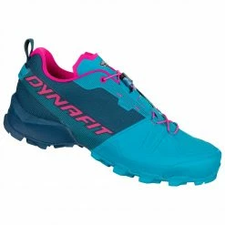 De gros 🎁 Dynafit - 👩 Women's Transalper GTX - Chaussures d'approche 😍 -Chaussures d hiver Soldes dynafit womens transalper gtx chaussures dapproche 2