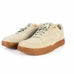 Top 10 ⭐ Endura - Hummvee Flat Pedal Schuh - Chaussures de cyclisme 😍 -Chaussures d hiver Soldes endura hummvee flat pedal schuh chaussures de cyclisme 2