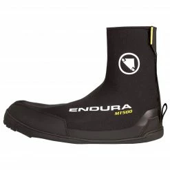 Grosses soldes 💯 Endura - MT500 Plus Überschuh - Sur-chaussures 😉