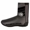 Meilleure vente ✨ Endura - Rennrad Überschuh - Sur-chaussures ⭐
