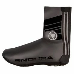 Meilleure vente ✨ Endura - Rennrad Überschuh - Sur-chaussures ⭐