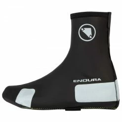 Vente flash 🧨 Endura - Urban Luminite Überschuh - Sur-chaussures 👏
