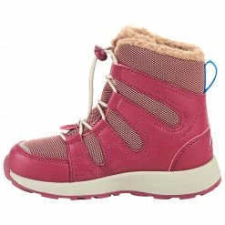 Meilleure vente 🎁 Finkid - Kid's Huippu - Chaussures hiver ❤️ -Chaussures d hiver Soldes finkid kids huippu chaussures hiver detail 3