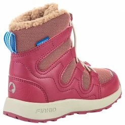 Meilleure vente 🎁 Finkid - Kid's Huippu - Chaussures hiver ❤️ -Chaussures d hiver Soldes finkid kids huippu chaussures hiver detail 4
