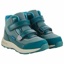 Nouveau 🌟 Finkid - Kid's Kulku - Baskets 🧨