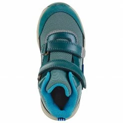 Nouveau 🌟 Finkid - Kid's Kulku - Baskets 🧨 10 Nouveau 🌟 Finkid - Kid's Kulku - Baskets 🧨 -Chaussures d hiver Soldes finkid kids kulku baskets detail 5