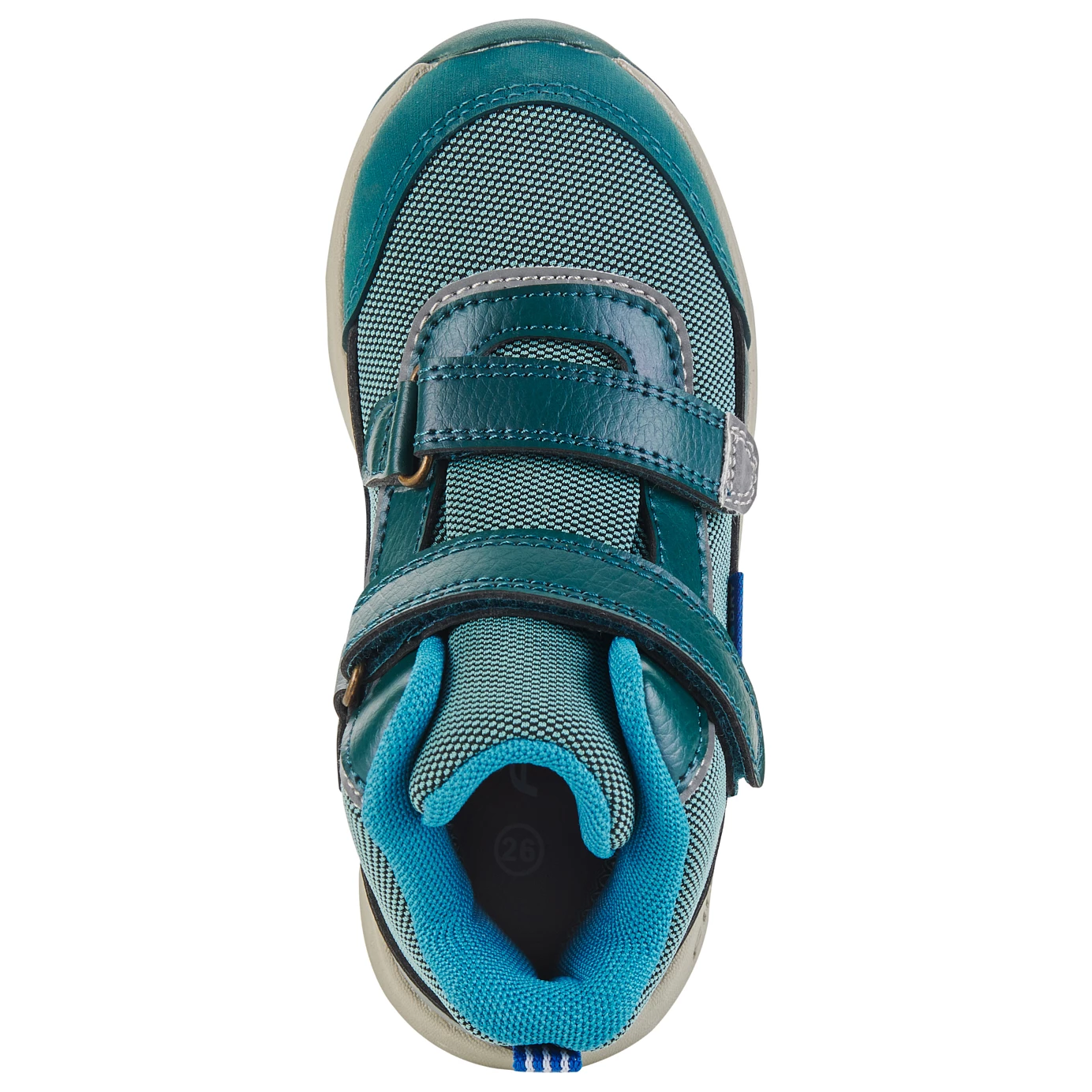 Nouveau 🌟 Finkid - Kid's Kulku - Baskets 🧨 5 Nouveau 🌟 Finkid - Kid's Kulku - Baskets 🧨 – Image 5