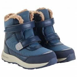 Bon marché 🔥 Finkid - Kid's Lappi - Chaussures hiver 🎉