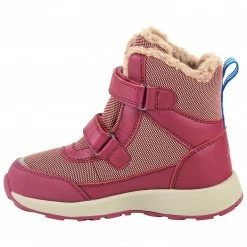 Bon marché 🔥 Finkid - Kid's Lappi - Chaussures hiver 🎉 -Chaussures d hiver Soldes finkid kids lappi chaussures hiver detail 3