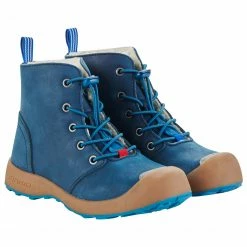 Top 10 ⭐ Finkid - Kid's Siipi - Chaussures hiver 🧨 -Chaussures d hiver Soldes finkid kids siipi chaussures hiver 1