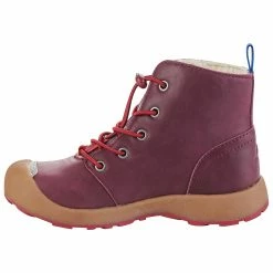 Top 10 ⭐ Finkid - Kid's Siipi - Chaussures hiver 🧨 -Chaussures d hiver Soldes finkid kids siipi chaussures hiver detail 3