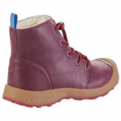 Top 10 ⭐ Finkid - Kid's Siipi - Chaussures hiver 🧨 -Chaussures d hiver Soldes finkid kids siipi chaussures hiver detail 4
