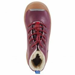 Top 10 ⭐ Finkid - Kid's Siipi - Chaussures hiver 🧨 -Chaussures d hiver Soldes finkid kids siipi chaussures hiver detail 5