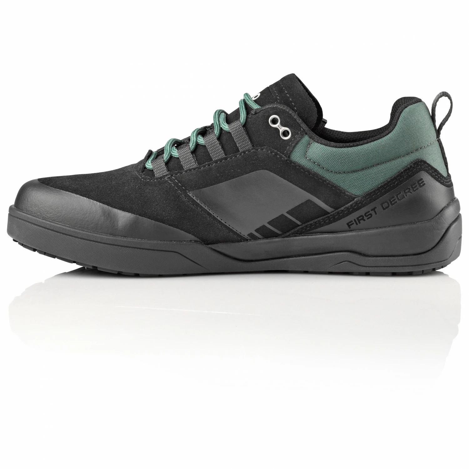 Sortie ✔️ FIRST DEGREE - F-Lite - Chaussures de cyclisme ⭐ 2 Sortie ✔️ FIRST DEGREE - F-Lite - Chaussures de cyclisme ⭐ – Image 2