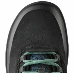 Sortie ✔️ FIRST DEGREE - F-Lite - Chaussures de cyclisme ⭐ 8 Sortie ✔️ FIRST DEGREE - F-Lite - Chaussures de cyclisme ⭐ -Chaussures d hiver Soldes first degree f lite chaussures de cyclisme detail 3