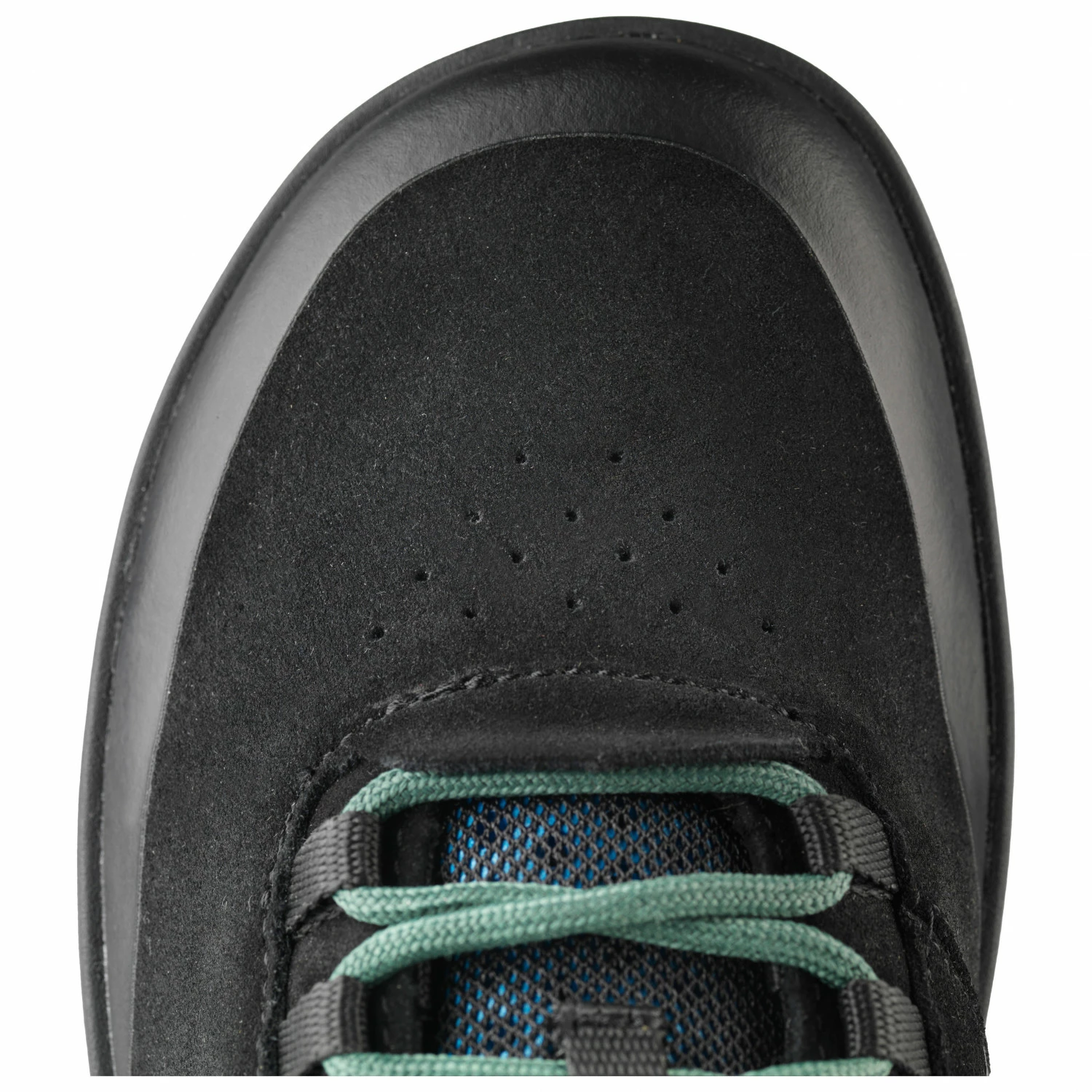 Sortie ✔️ FIRST DEGREE - F-Lite - Chaussures de cyclisme ⭐ 3 Sortie ✔️ FIRST DEGREE - F-Lite - Chaussures de cyclisme ⭐ – Image 3