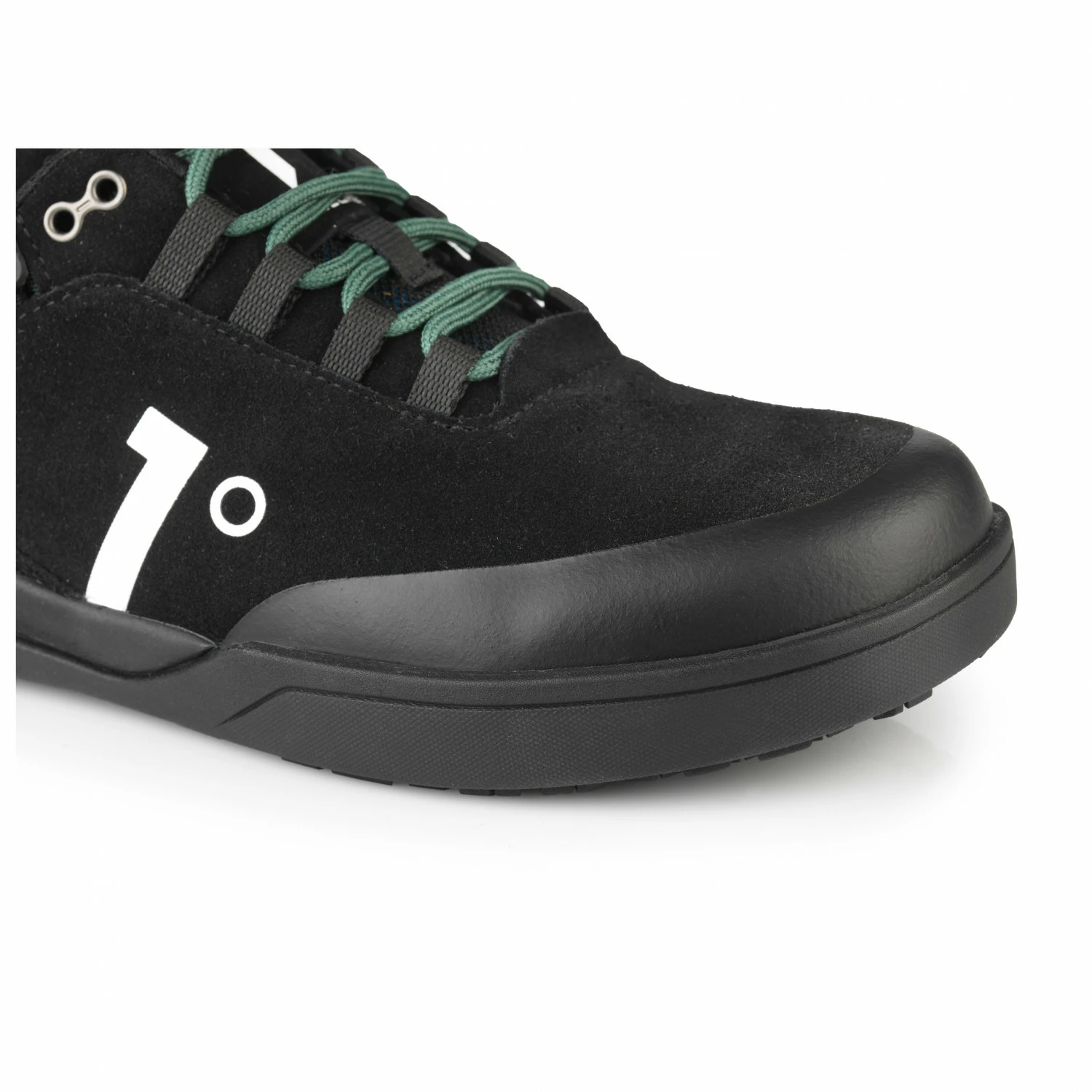 Sortie ✔️ FIRST DEGREE - F-Lite - Chaussures de cyclisme ⭐ 5 Sortie ✔️ FIRST DEGREE - F-Lite - Chaussures de cyclisme ⭐ – Image 5