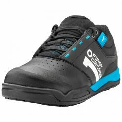 De gros 🤩 FIRST DEGREE - F1 - Chaussures de cyclisme 🔔 -Chaussures d hiver Soldes first degree f1 chaussures de cyclisme detail 4