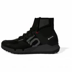 Le moins cher 🛒 Five Ten - 5.10 Trailcross Gore-Tex - Chaussures de cyclisme ✔️ -Chaussures d hiver Soldes five ten 510 trailcross gore tex chaussures de cyclisme detail 3
